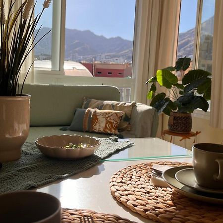 Coastal Feeling, Pools & Views Apt Agata Benalmádena Exterior foto
