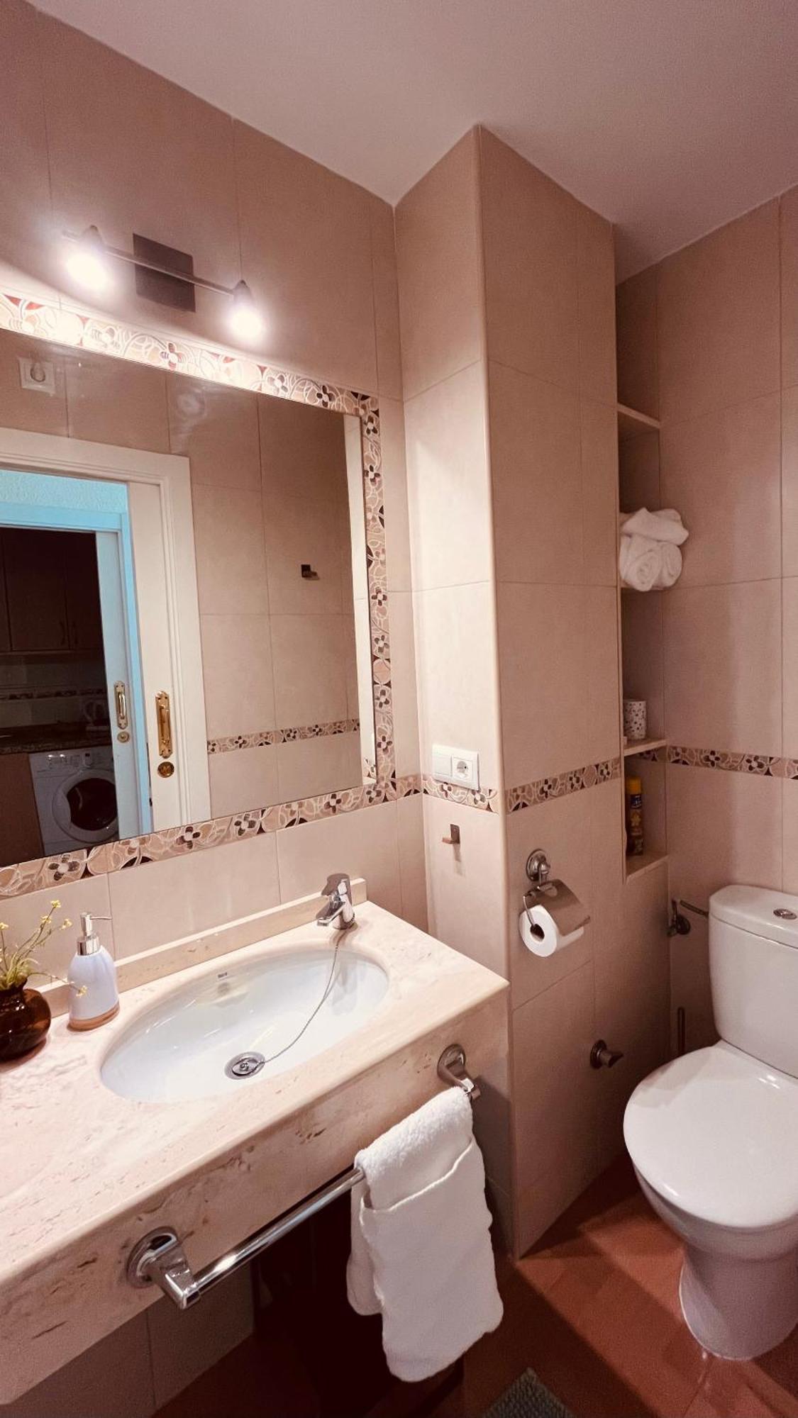 Coastal Feeling, Pools & Views Apt Agata Benalmádena Exterior foto
